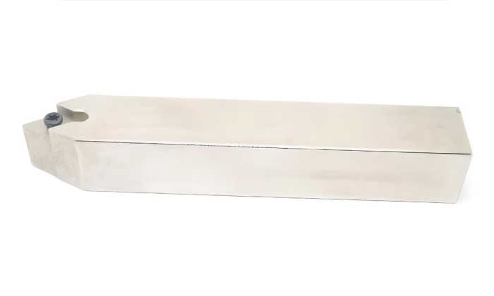 SDNCN2020K11 DKR державка для наружного точения Deskar