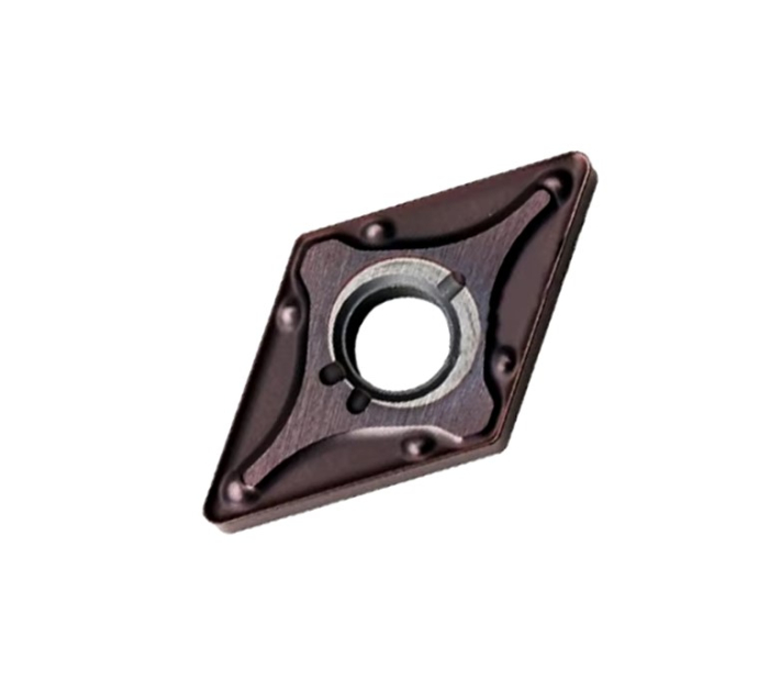 DNMG150608 MA LF6018S токарная пластина Deskar