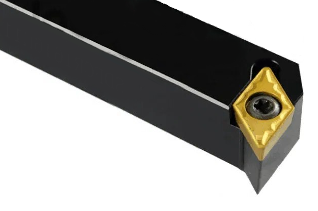 SDFCL2020K11 державка для наружного точения Deskar