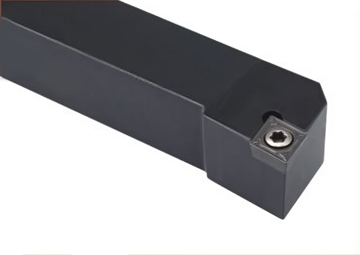 SCLCL2020K12 державка для наружного точения Deskar