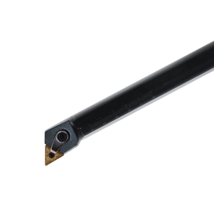 S32T-MTJNL16 державка для внутреннего точения Deskar