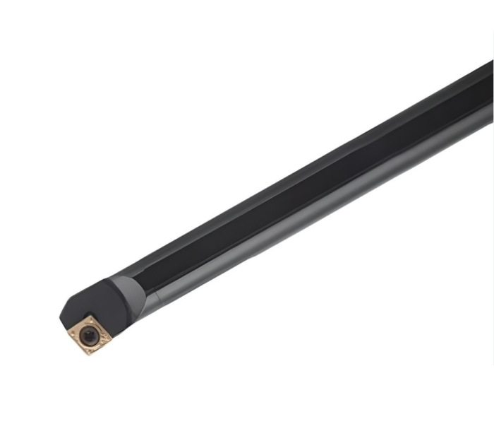 S08K-SCKCL06 державка для внутреннего точения Deskar