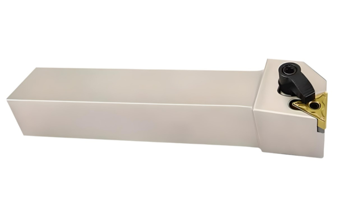 MTFNL1616H16 DKR державка для наружного точения Deskar