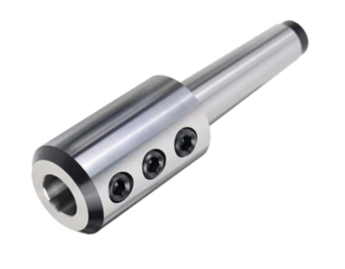 MTB4-SLN10 оправка для конц фрез weldon OLICNC