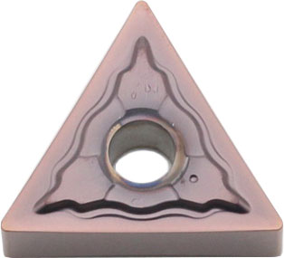 TNMG160408 HA LF6018S токарная пластина Deskar