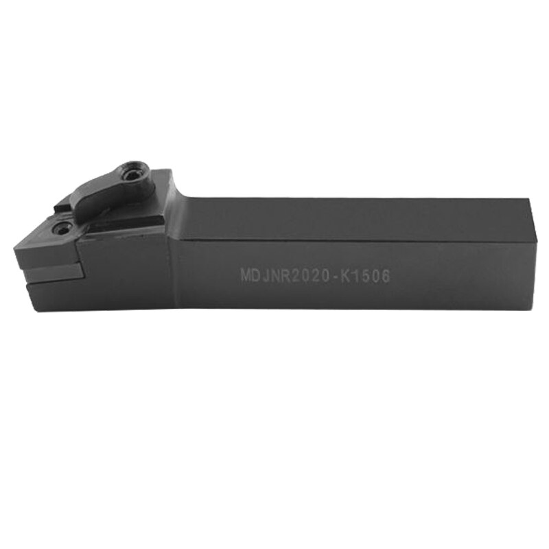 MDJNR2020K1506 державка для наружного точения Deskar