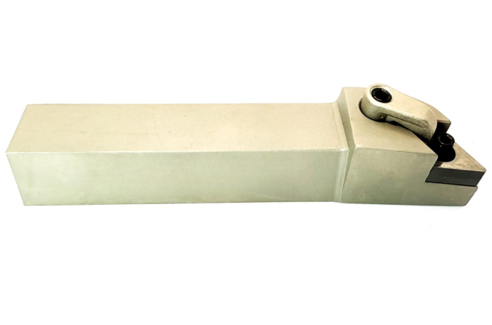 MDJNL1616H11 DKR державка для наружного точения Deskar