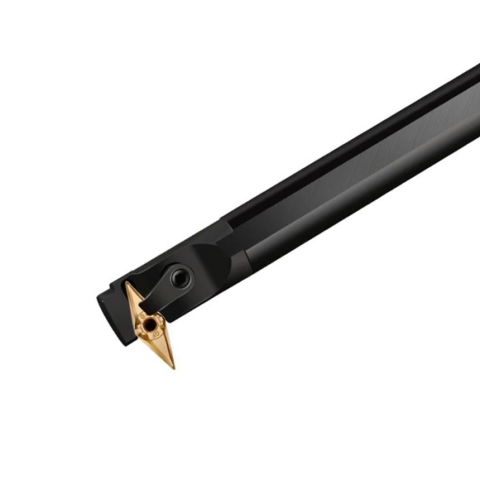 S25S-MVWNL16 державка для внутреннего точения Deskar