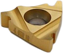 22IR 4 TR LDC резьбовая пластина Deskar