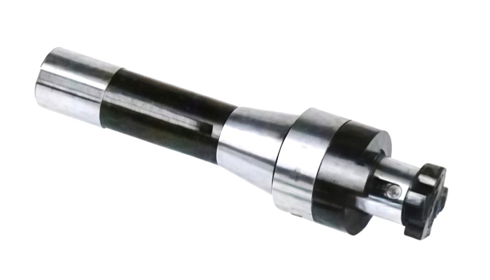 R8-CEM16 оправка комб. для диск. и торц. фрез OLICNC