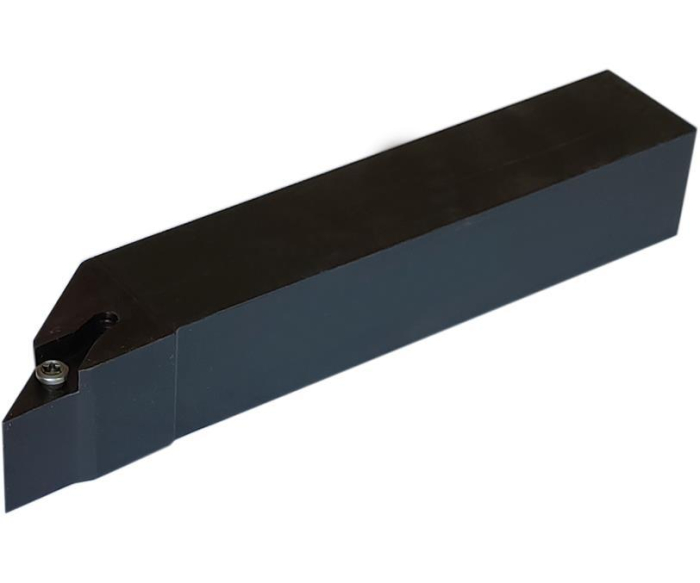 SVJBR2020K11 державка для наружного точения Deskar