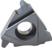 22IR 6 ACME LDA резьбовая пластина Deskar