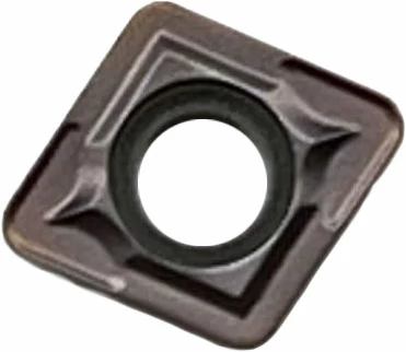 CCMT060208 LF9218 токарная пластина Deskar