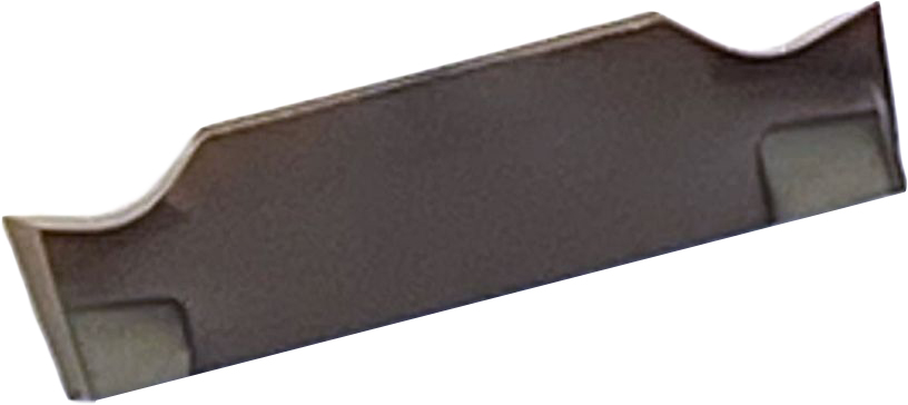 MGGN200R-15 LF6018 пластина для отрезки и точения канавок Deskar