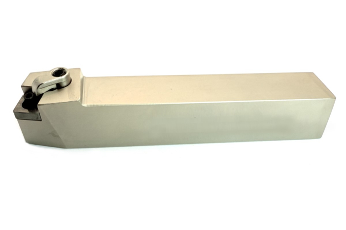 MSBNR2525M12 DKR державка для наружного точения Deskar