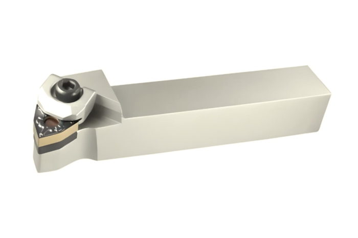 WWLNL2020K08 DKR державка для наружного точения Deskar