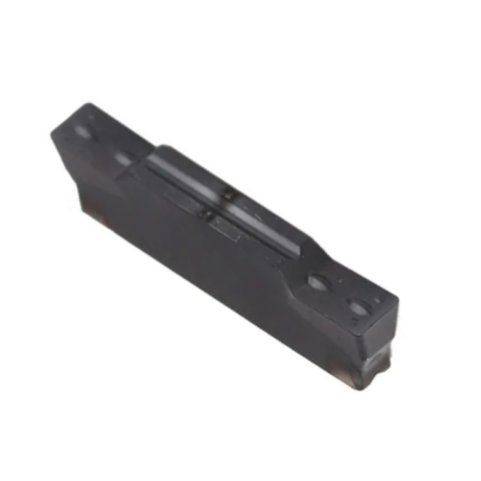 MGMN500 04 R LDA пластина для отрезки и точения канавок Deskar