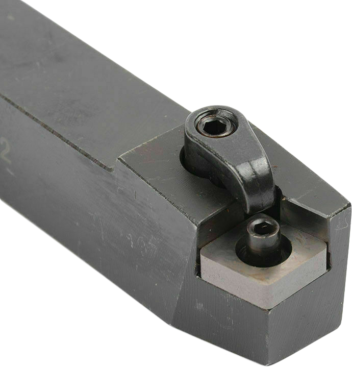 MCBNL2020K12 державка для наружного точения Deskar