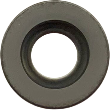 RDMW 10T3MO-TT LF6018 фрезерная пластина Deskar