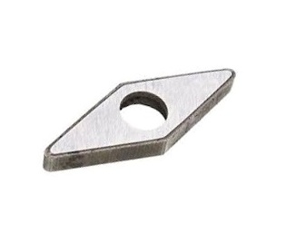 SV1603 подкладная пластина Deskar