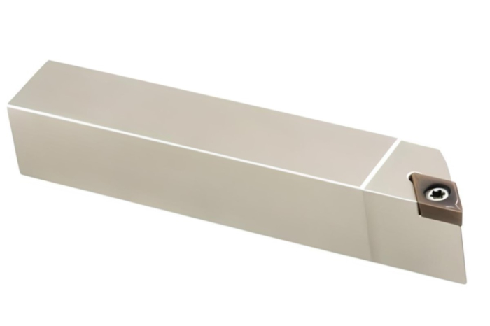 SDACL2020K11 DKR державка для наружного точения Deskar