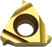 11ER 2.0 ISO LDC резьбовая пластина Deskar