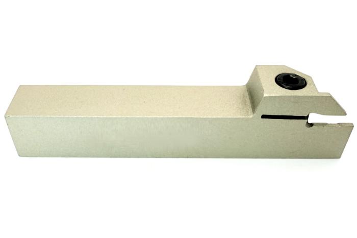 MGEHL1212J-1.5D24 DKR державка для обработки канавок и отрезки Deskar