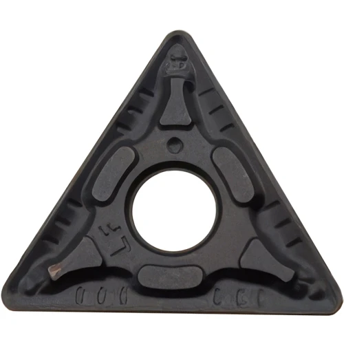 TNMG160412 CM LF9218 токарная пластина Deskar