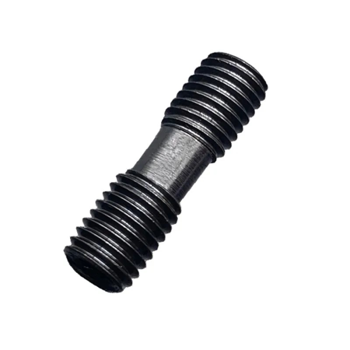 ML0620 M6,0х20 винт для крепления прижима Deskar