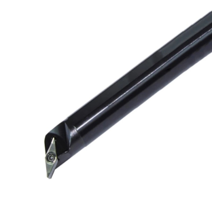 S25S-SVQCL16 державка для внутреннего точения Deskar