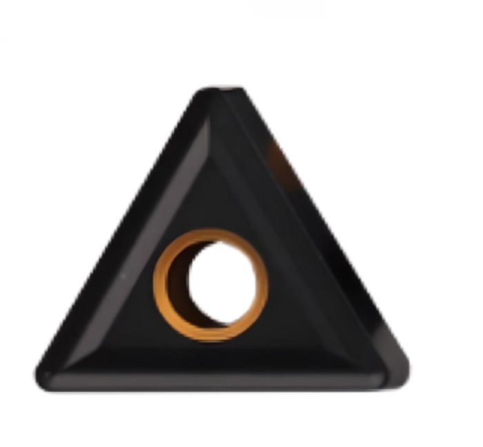 TNMG160412 LF3018 токарная пластина Deskar