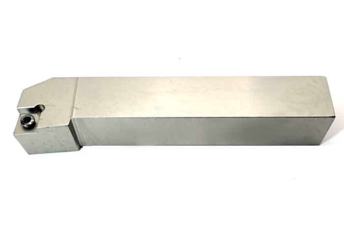 SCLCR2525M12 DKR державка для наружного точения Deskar