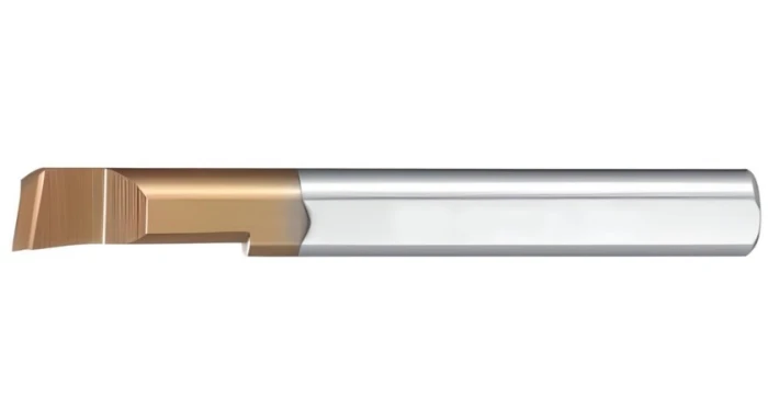 MTR 4.5 R0.2 L15 минирезец Deskar