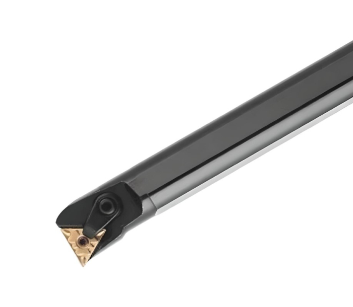 S50U-MTFNL16 державка для внутреннего точения Deskar