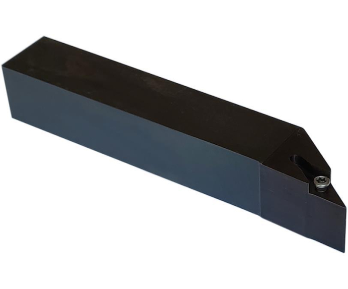 SVJCL2020K16 державка для наружного точения Deskar