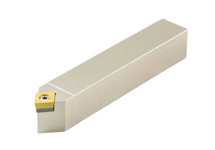 SCMCN16160H9 DKR державка для наружного точения Deskar