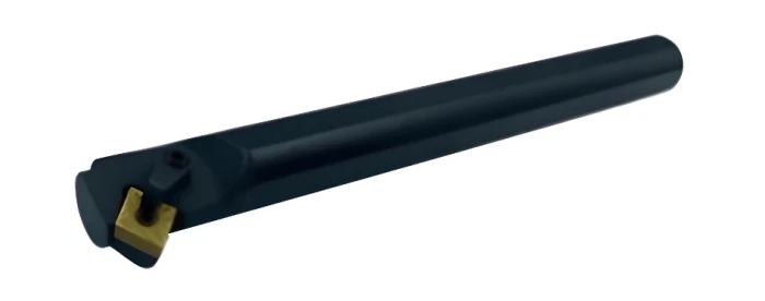 S20R-MCWNR12 державка для внутреннего точения Deskar