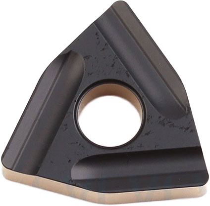 WNMG080408 L-S LF9218 токарная пластина Deskar