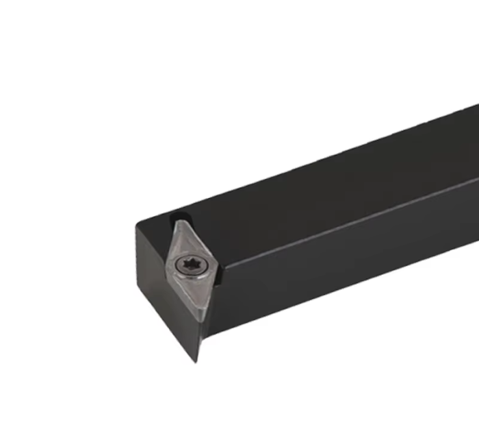 SVUCR1616H11 державка для наружного точения Deskar