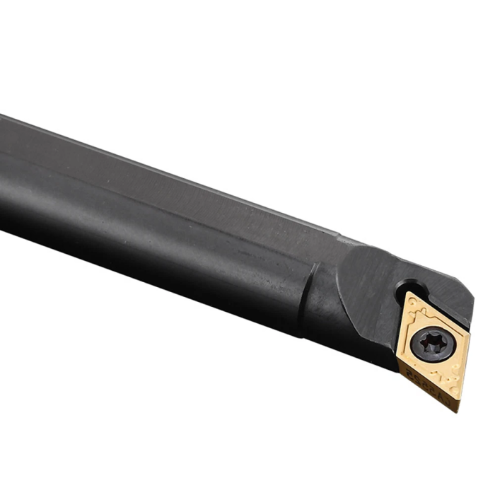 SDQCL1212H07 державка для наружного точения Deskar