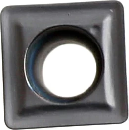 SOMG040202 TG LF6018 пластина для сверла Deskar