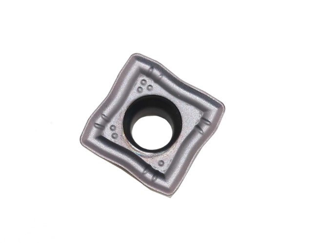 SOMT050204 PD LF6018S пластина для сверла Deskar