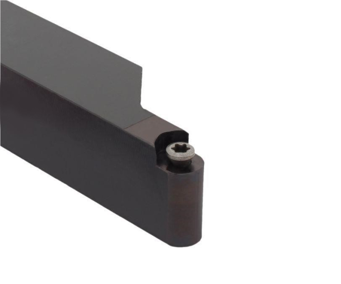 SRACL2020K10 державка для наружного точения Deskar