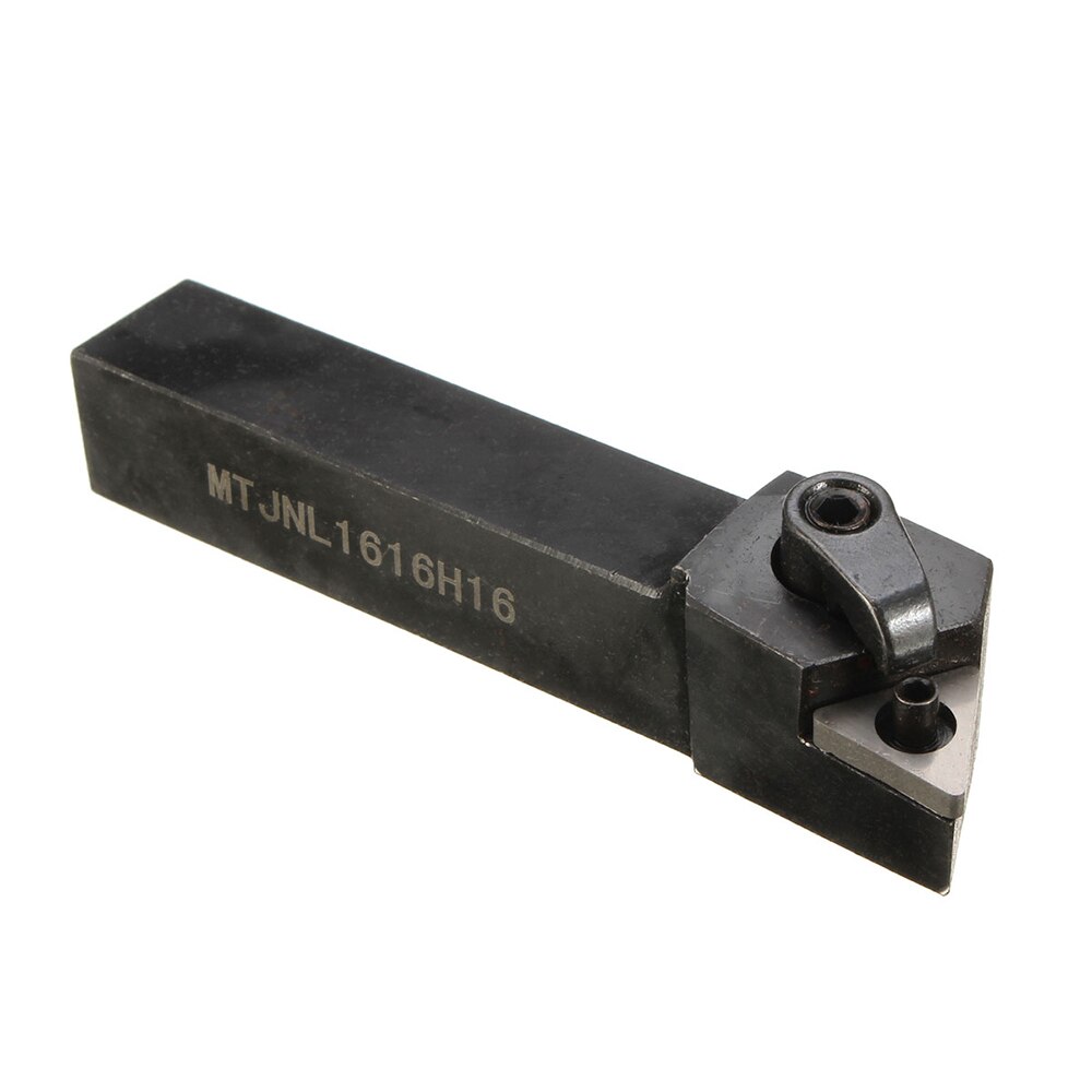 MTJNL1616H16 державка для наружного точения Deskar