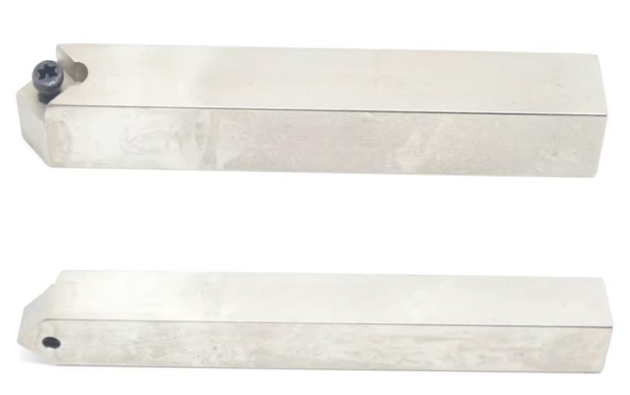 SSDCN2020K09 DKR державка для наружного точения Deskar