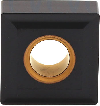 SNMA120412 LF3018 токарная пластина Deskar