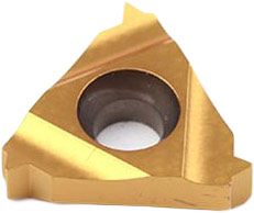 16ER 3.0 ISO LDC резьбовая пластина Deskar