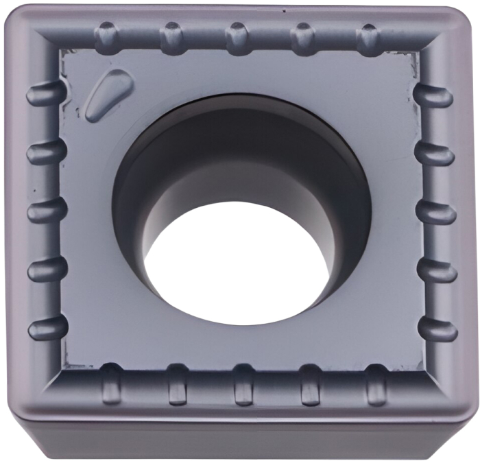 SPMG090408 Z TPM8225 пластина для сверла