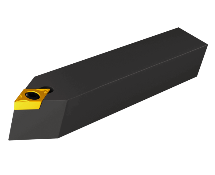 SDNCN1616H11 державка для наружного точения Deskar