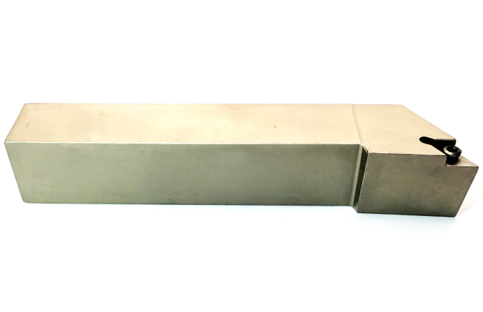 SDJCL2020K11 DKR державка для наружного точения Deskar